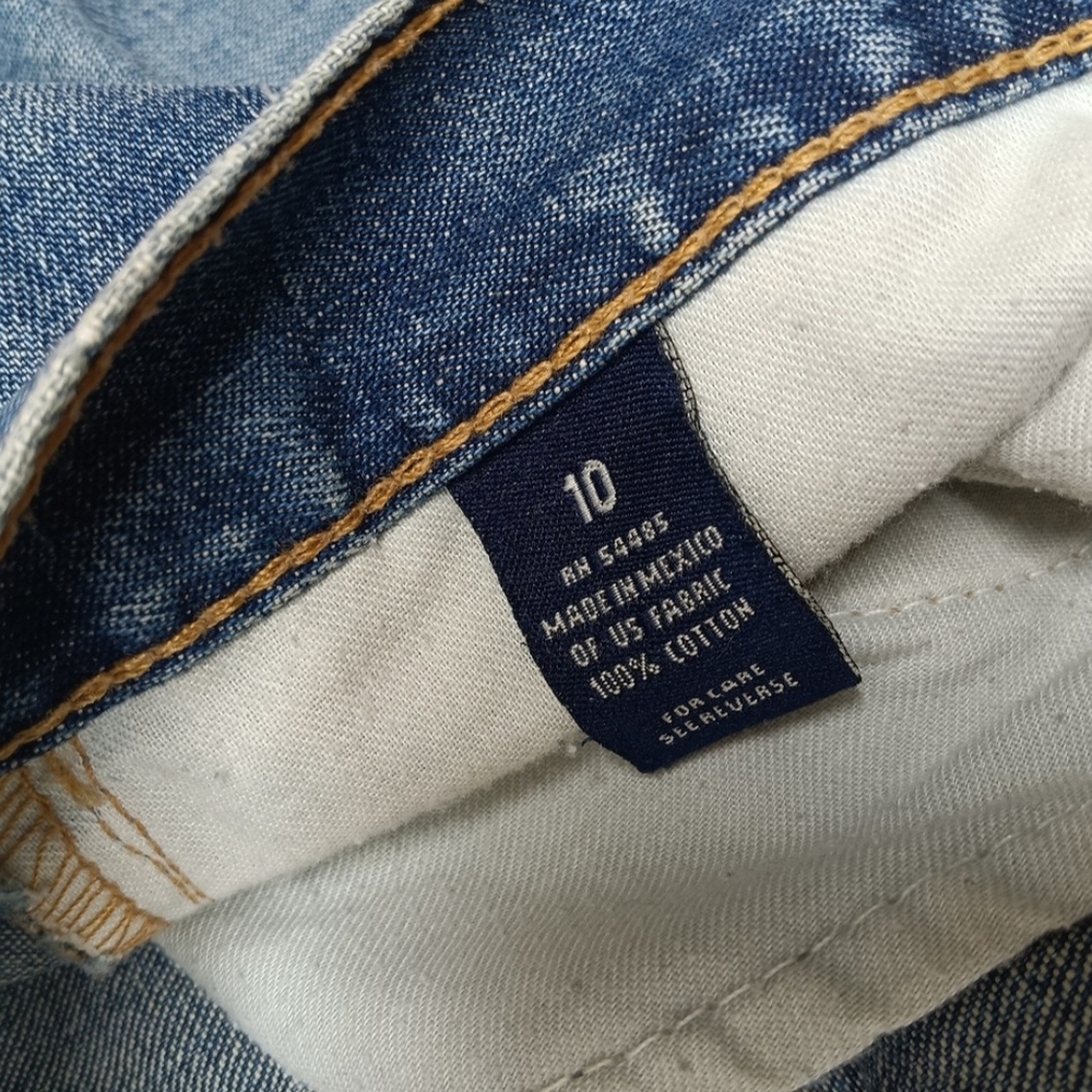 American Eagle Bundle - image 2